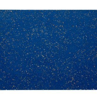 Walk Easy Pacific Blue