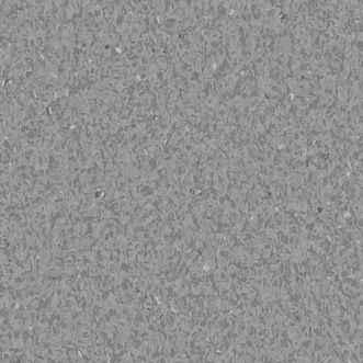 iQ Granit Dark Grey