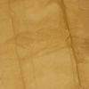 Dye Lab Osage Orange