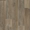 Trend TX Lime Oak 609M