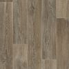 Trend TX Lime Oak 609M