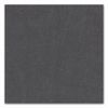 Coromandel Black Grip Stone Look Tile 600x600