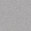 Eclipse Premium Classic Medium Grey