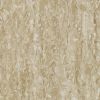 iQ Optima Grey Sand