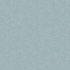 Acczent Excellence Fragmento Deep Green