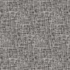Textile Merino 6 X 9 ft Rectangle