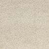 Regal Park Antique White 551
