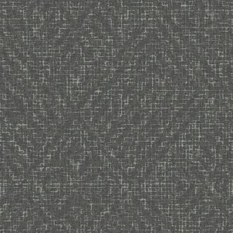 Stone Slate 8 X 9 ft Rectangle