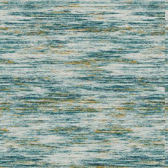 Verve Vibrance 8 X 9 ft Rectangle