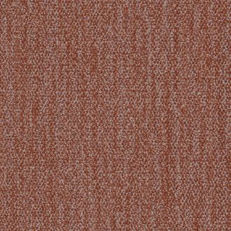 SAMPLE Shaw Local Landscapes 5T605 Element Clay 18 x 36 Full Tile