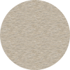 Shale Sandstone Circle 11 X 11 ft