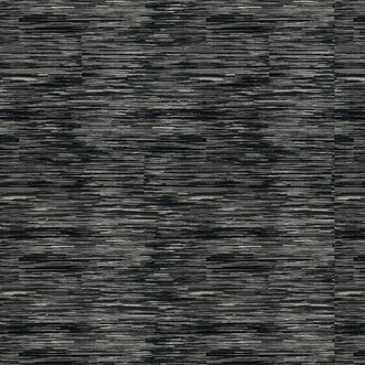 Natural Selection Koa 12 x 15 ft Rectangle