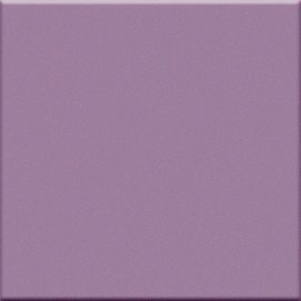 Interni Lavanda 200mm x 200mm