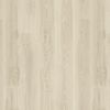 Acczent Excellence Scandinavian Oak Light Beige