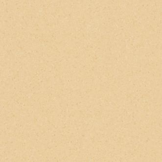 Eclipse Premium Spirit Light Yellow