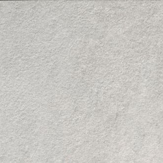 Primal OUT 20mm Warm OUT 2.0 600x600mm
