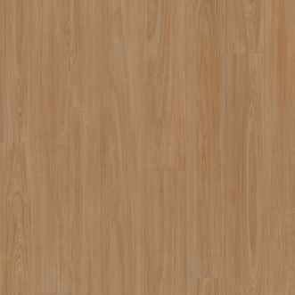 Acczent Excellence Variant Oak Nut