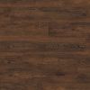 Art Select Plank Premier Sundown Oak 915mm x 152mm