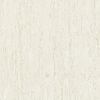 iQ Optima Soft Warm White