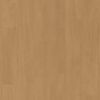 Acczent Excellence Chatillon Oak Golden