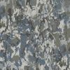 Waterfall Luster 6 X 9 ft Rectangle