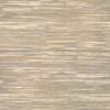 Natural Selection Alder 6 X 9 ft Rectangle