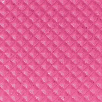 Inserts Safety Colours Safety Pink 13 mm