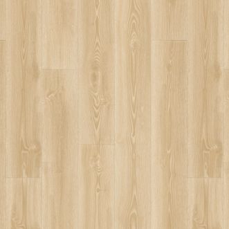 Tapiflex Excellence Scandinavian Oak Beige