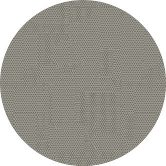 Dots Morph 11 ft Circle