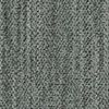 Community Flat Weave Silver