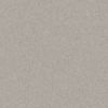 Eclipse Premium Spirit Clay Grey