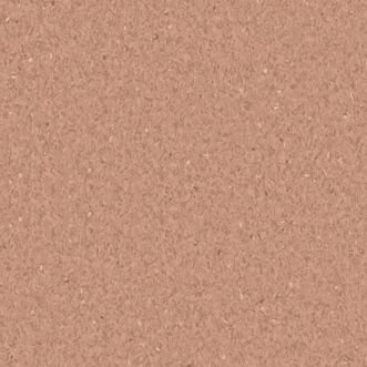 iQ Granit Acoustic Red Brick
