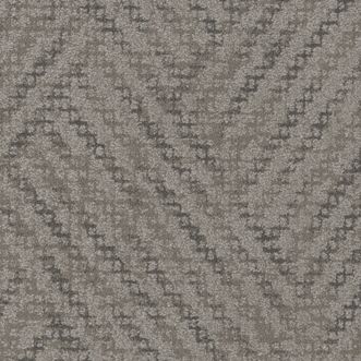 SAMPLE Shaw West Elm Chisel Granite 12 x 12 1/4 Tile