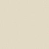 Tapiflex Excellence 19dB Terrazzo Murano Terracotta & Copper