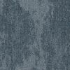Landscape Tile Water