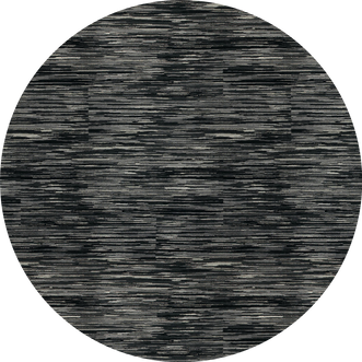 Natural Selection Koa 11 ft Circle