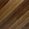 Timber Dark Oak 457mm x 457mm