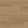 Korlok Plank Natural Fiddleback Blackbutt 1420 x 225mm