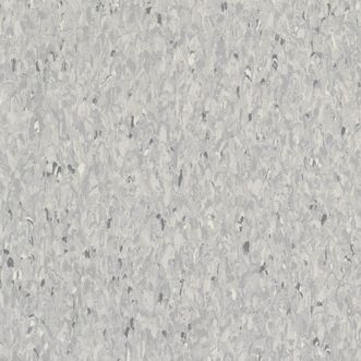 iQ Granit Grey (limited availability)