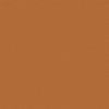 Originale Sienna