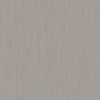 iQ Optima Soft Clay Grey