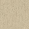 iQ Optima Warm Sand