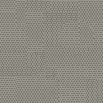 Dots Morph 6 X 9 ft Rectangle