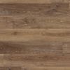 Knight Tile Gluedown Mid Limed Oak 1219mm x 178mm