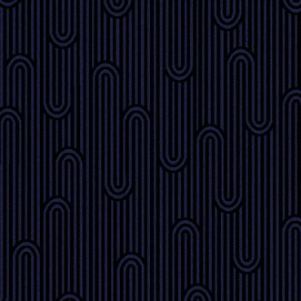 Swerve Low 6 X 9 ft Rectangle