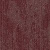 Landscape Tile Redwood