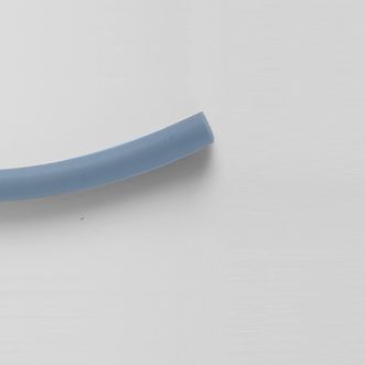 Unicolour Weld Rod 24806132 White Blue