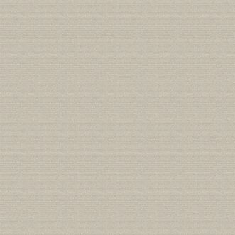 Strata Carrara 12 x 15 ft Rectangle