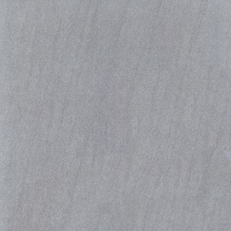 Basaltina Light Grey 600 x 300mm