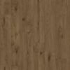 Iconik 240 Nordic Oak Brown
